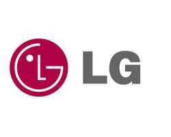 温江永宁镇LG洗衣机维修